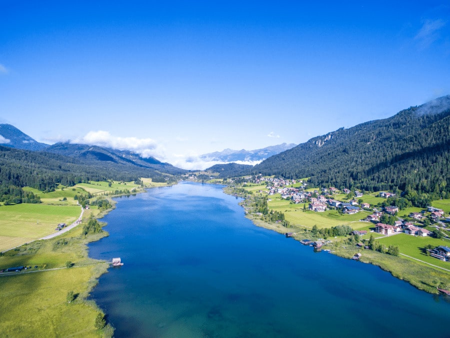 slide-weissensee