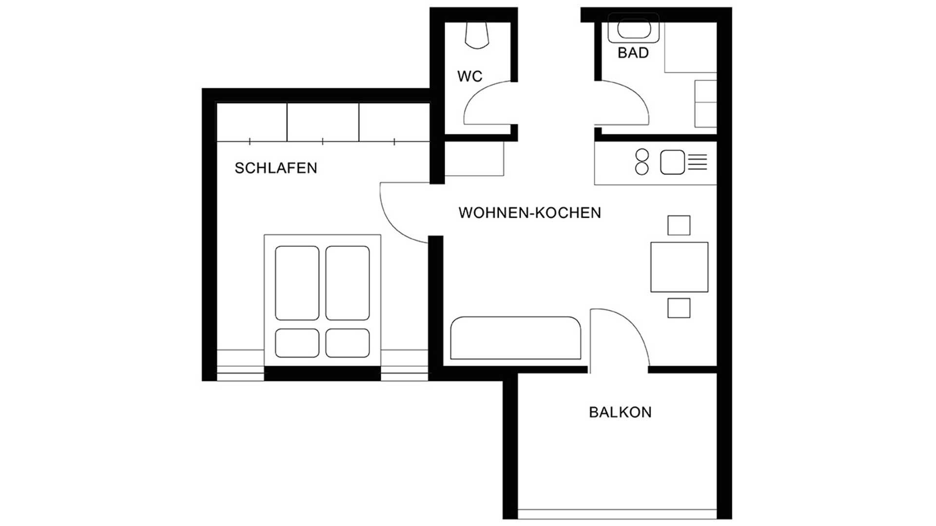 Wohnung-3-Slider-Winkler-Tuschnig-6