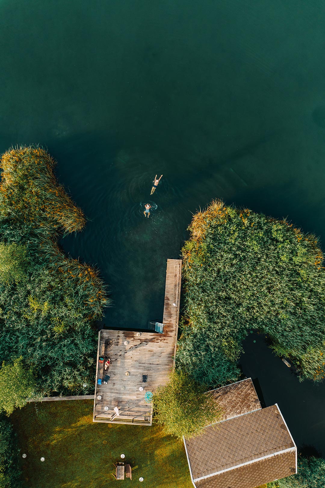 DJI_0642-2