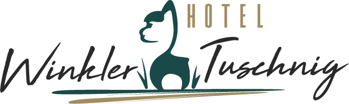 winkler-tuschnig-logo-neu-dunkel