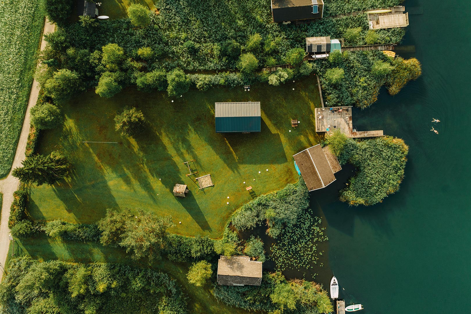 DJI_0643