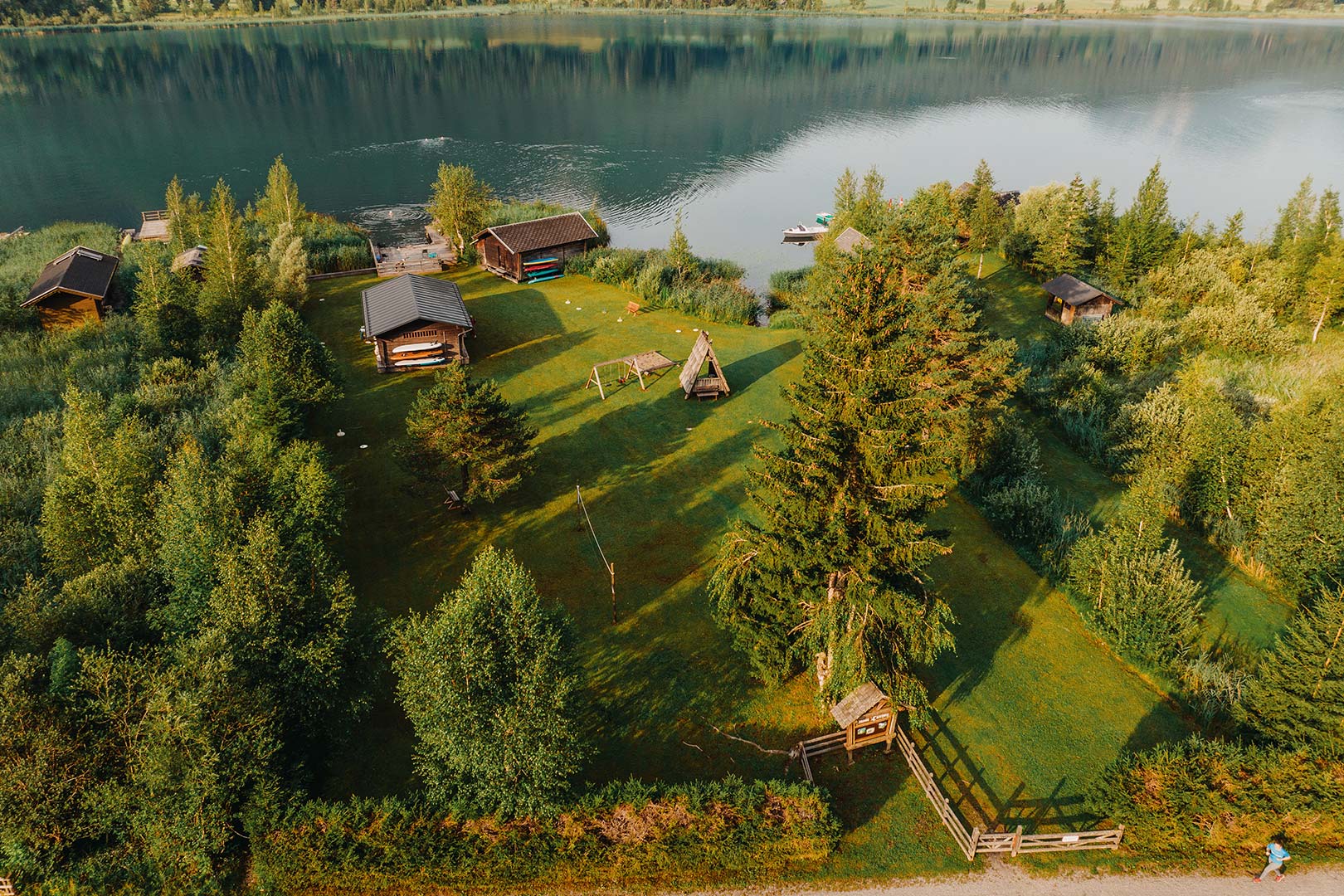 winkler-tuschnig-hotel-28