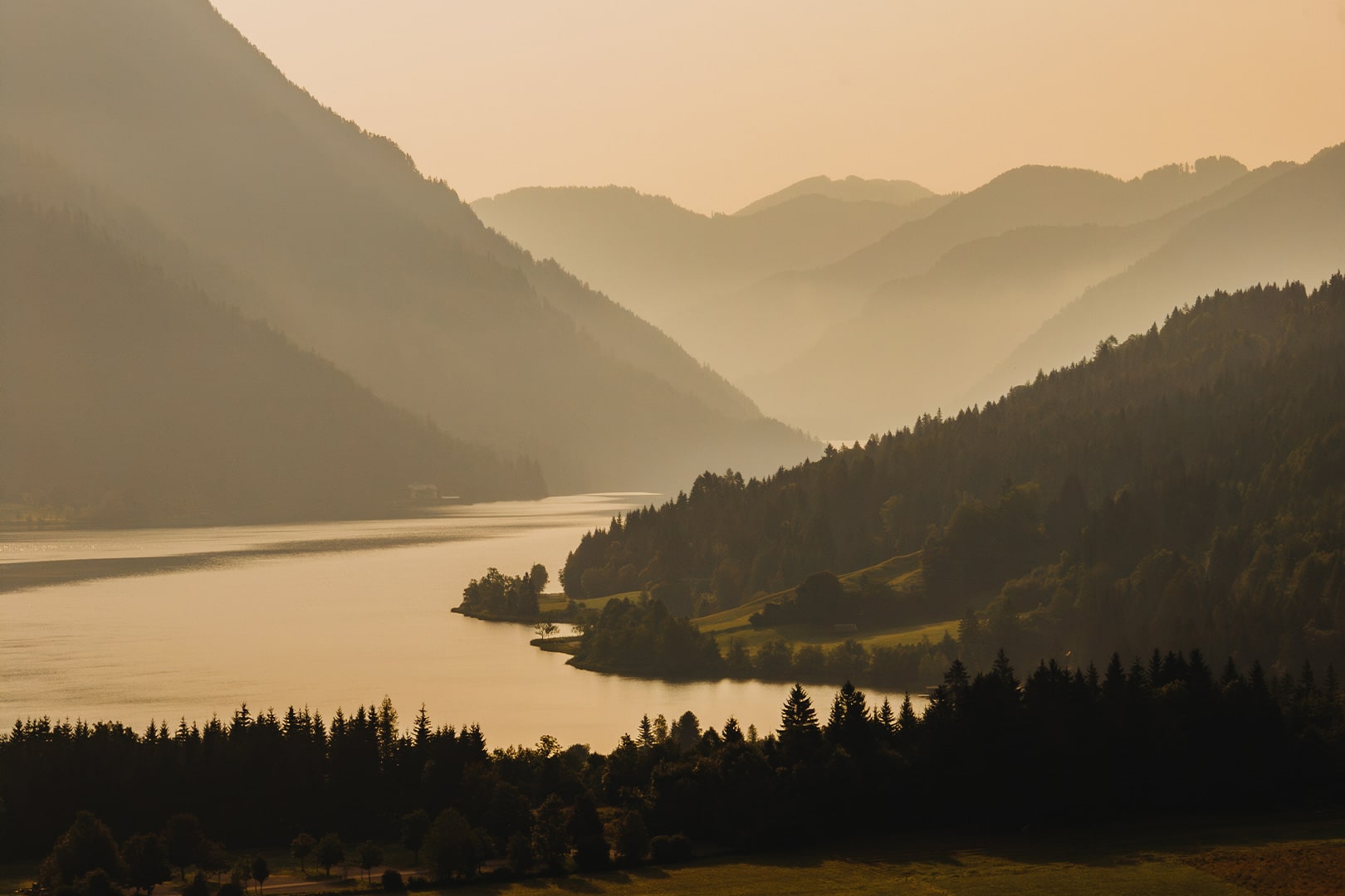 DJI_0726-Verbessert-RR