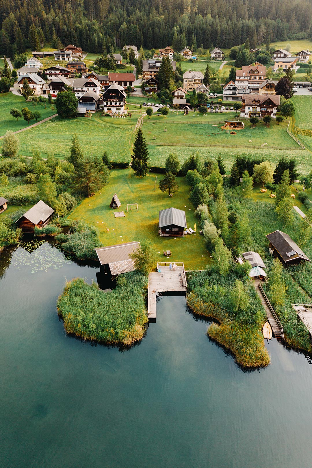 DJI_0954