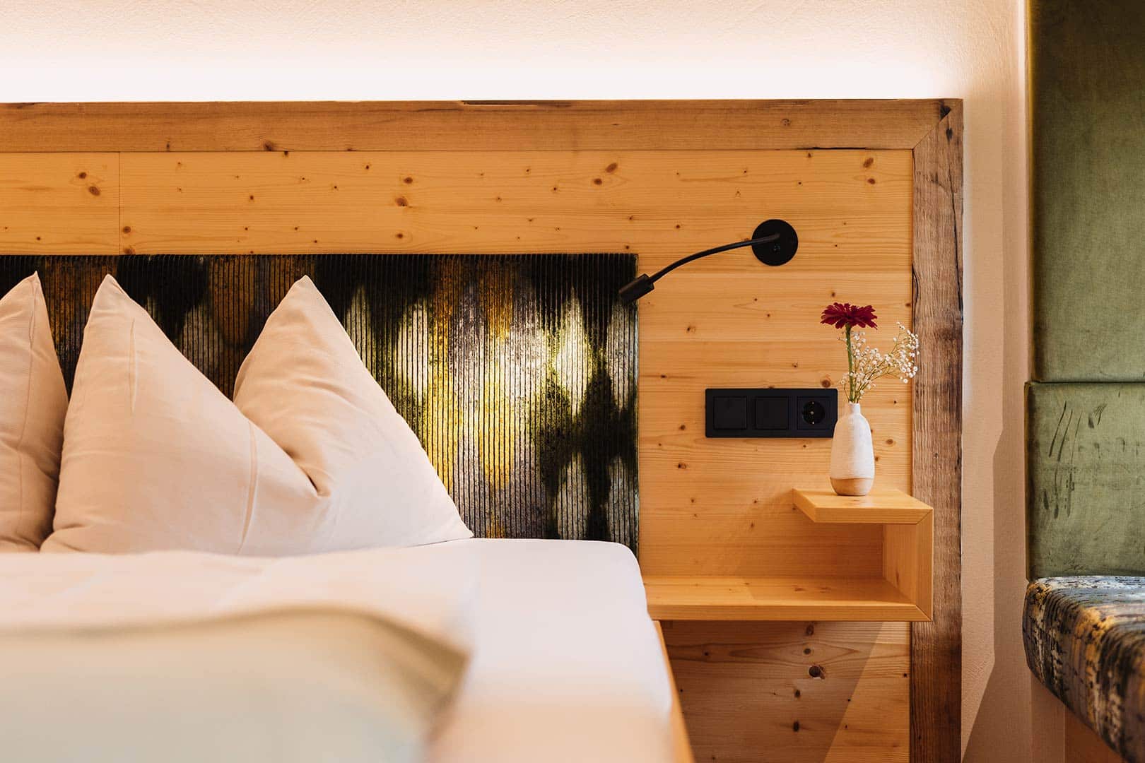 winkler-tuschnig-hotel-23
