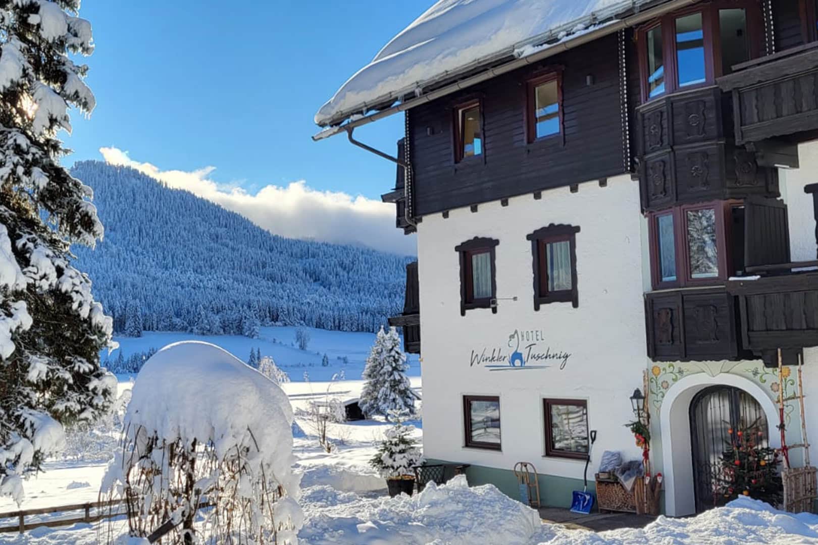 winkler-tuschnig-hotel-30