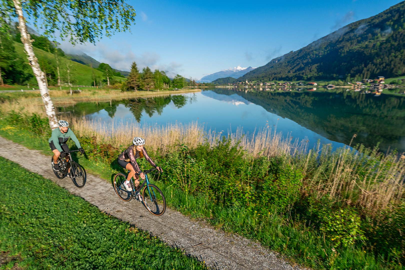 winkler-tuschnig-weissensee-31