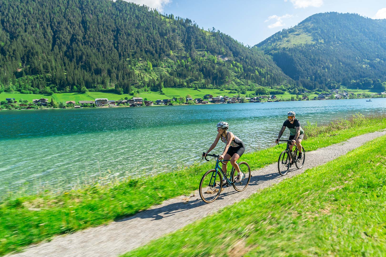 winkler-tuschnig-weissensee-35