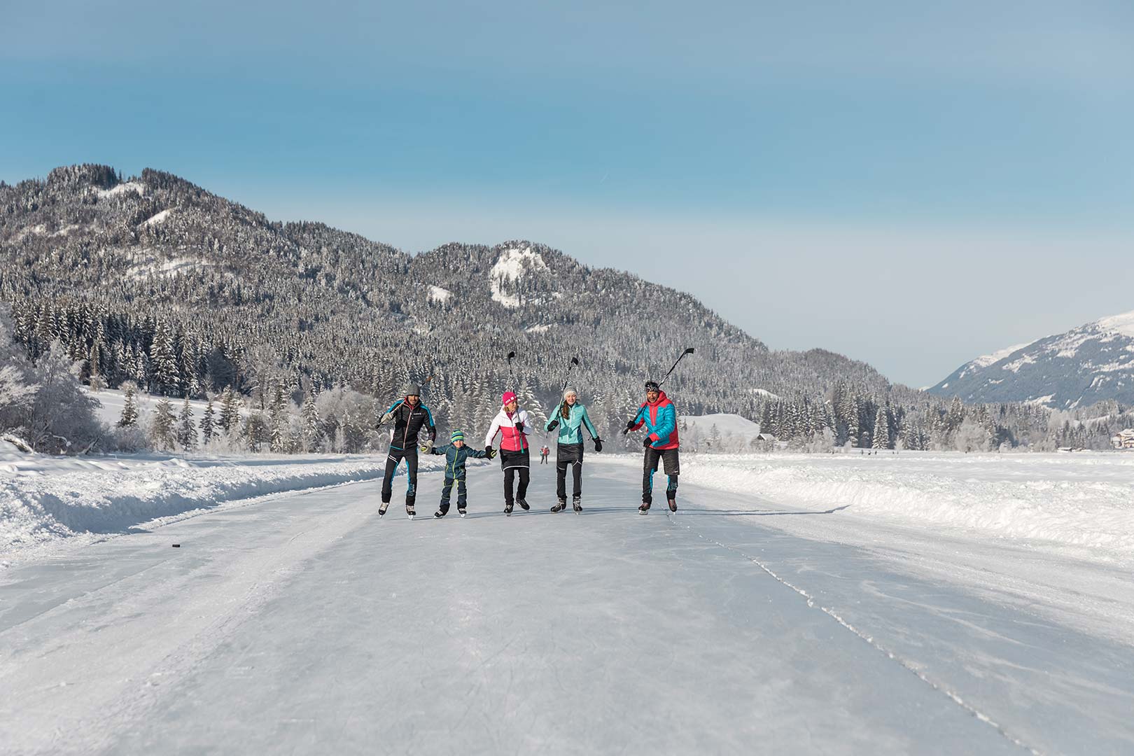 winkler-tuschnig-weissensee-50