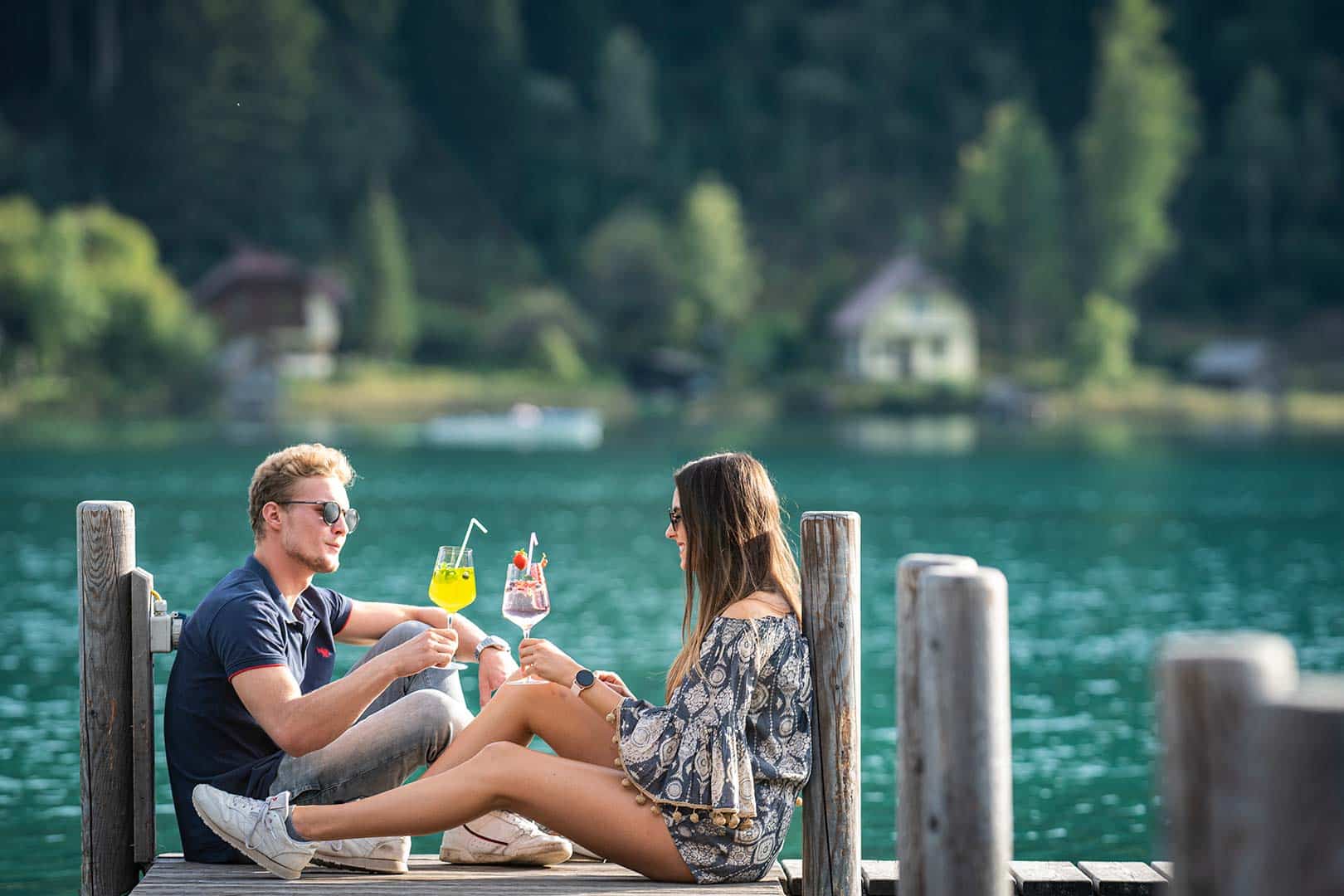 winkler-tuschnig-weissensee-59
