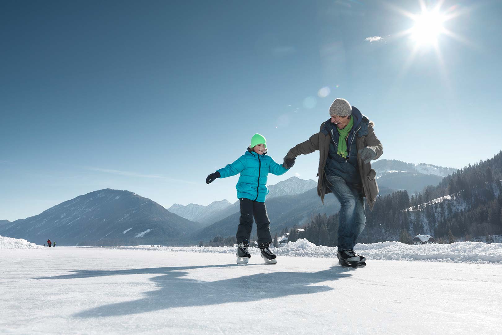 winkler-tuschnig-weissensee-8