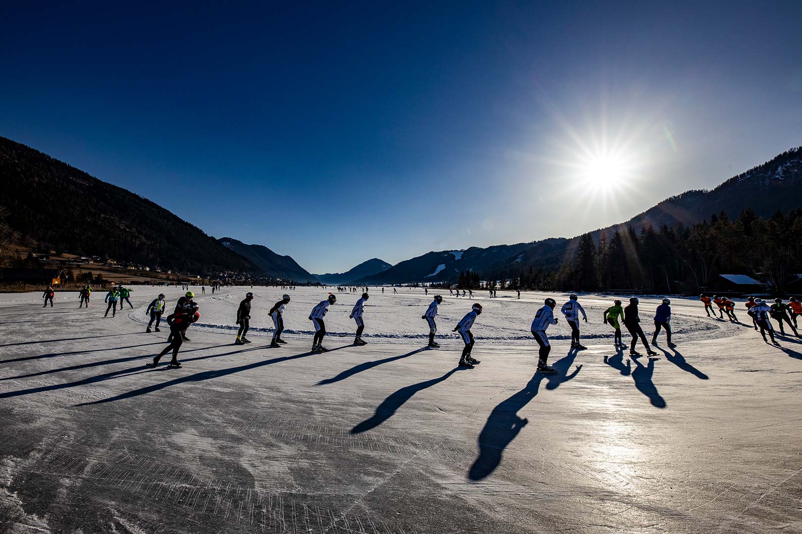 winkler-tuschnig-weissensee-9